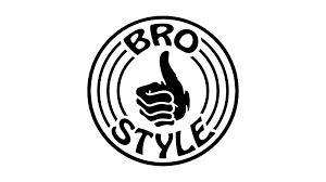 Bro Style Bearings