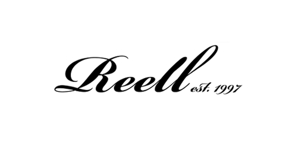 Reell – YO-C
