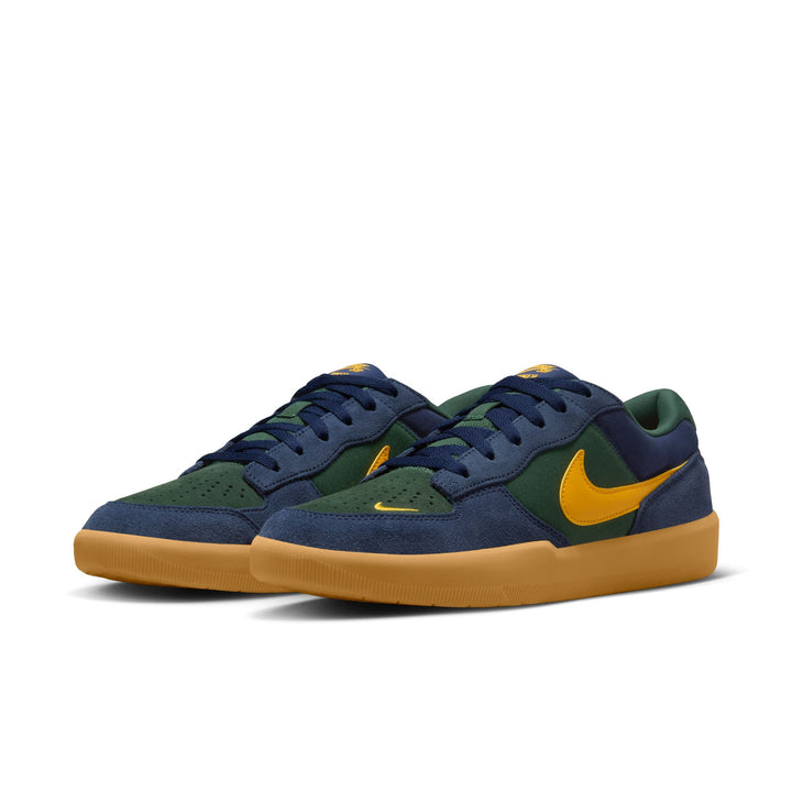 Nike SB DV5477-402 Force 58