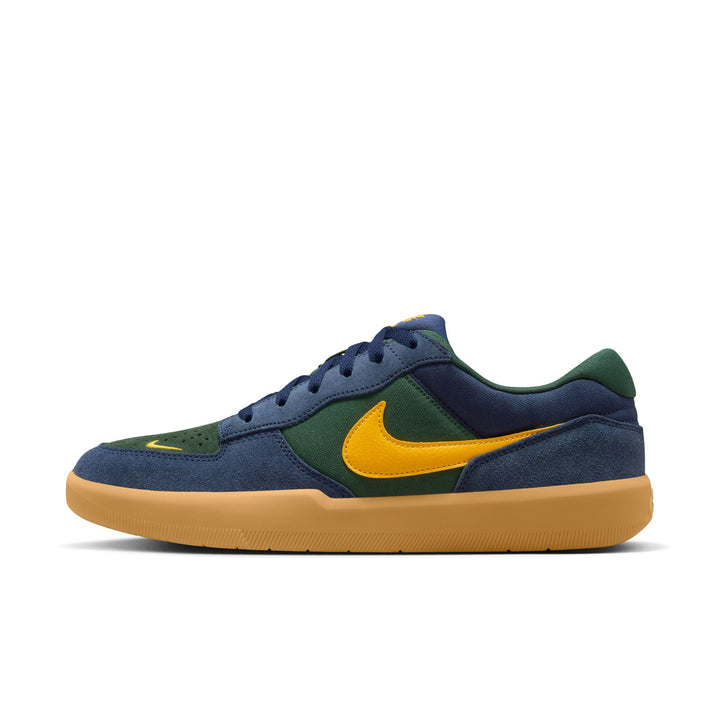 Nike SB DV5477-402 Force 58
