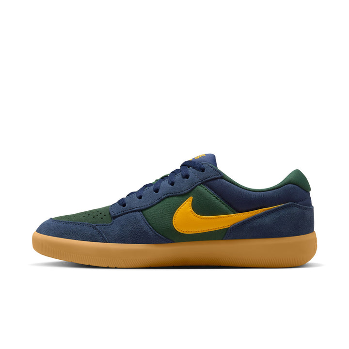 Nike SB DV5477-402 Force 58