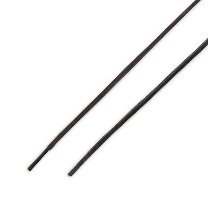 Nike SB FD 6757 - 001 Zoom Stefan Janoski  - BLACK/WHITE