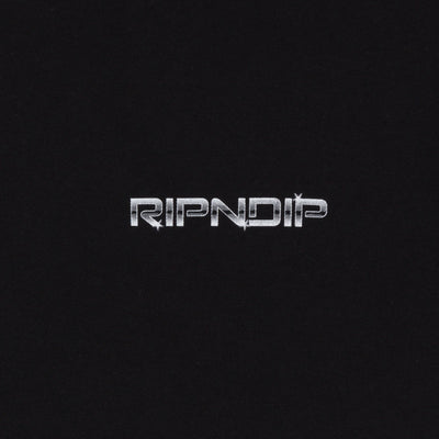RipNDip Nerminator 2.0 T-Shirt - Black