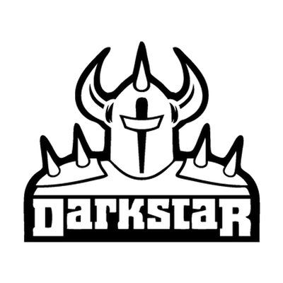Darkstar