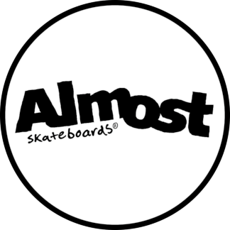 Almost