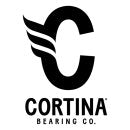 Cortina Bearing CO
