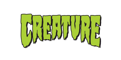 Creature