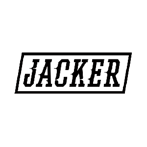 Jacker – YO-C