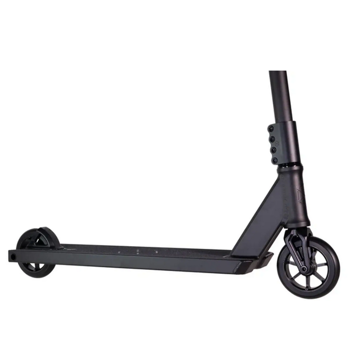 Native Stem L Stunt Scooter - Schwarz