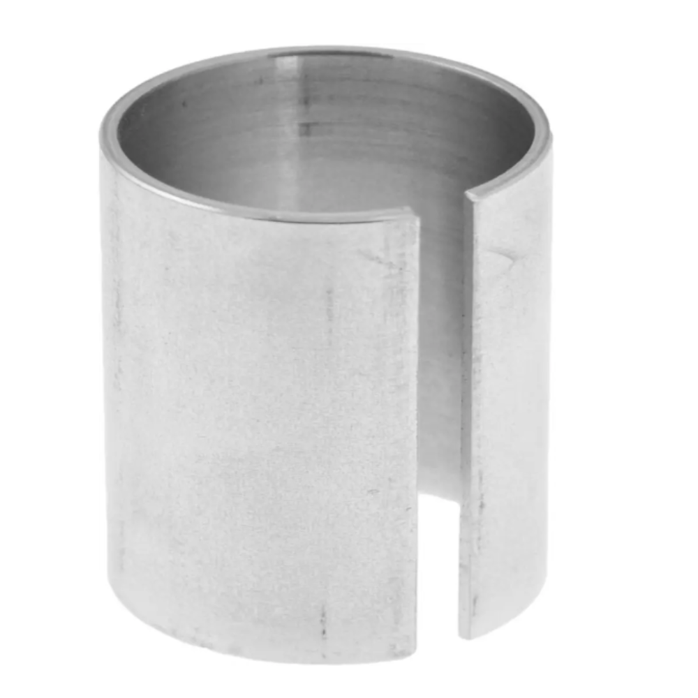 Tilt SCS Clamp Shim (Classic) - Silver