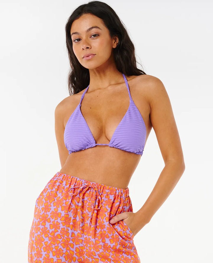 Ripcurl Neon Isle Pant - Pink