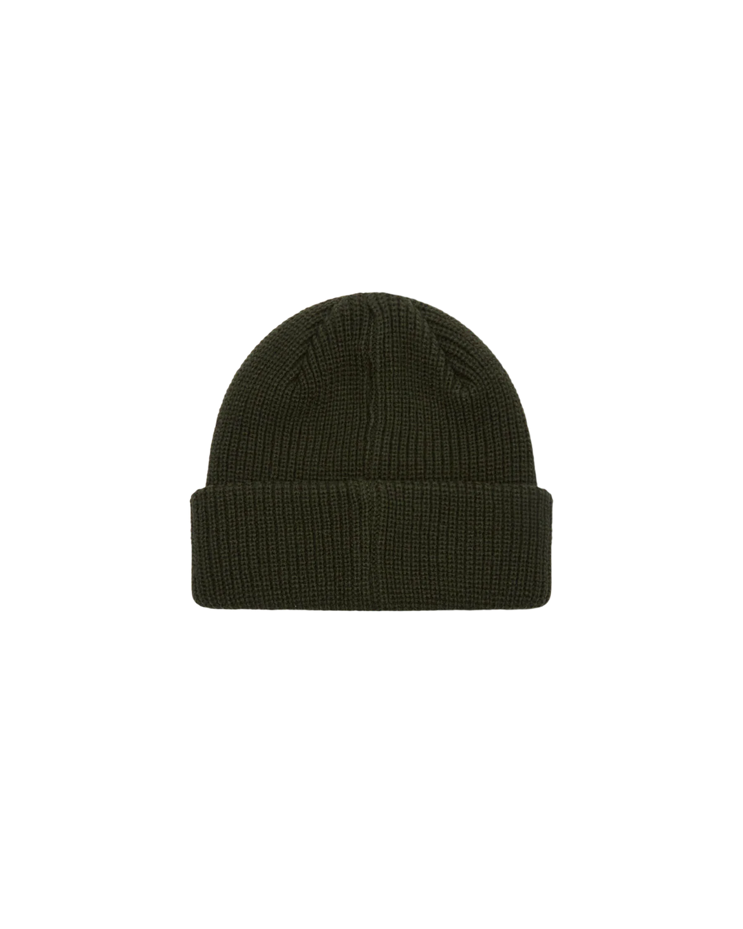 Obey Future Beanie -KOMBU GRÜN