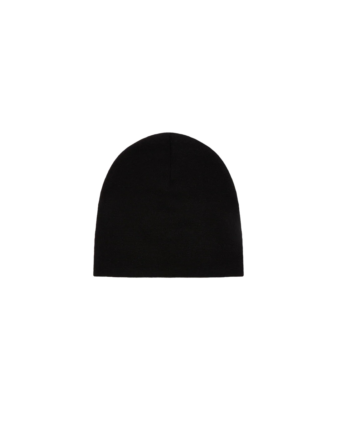 Obey GETZ BEANIE Black