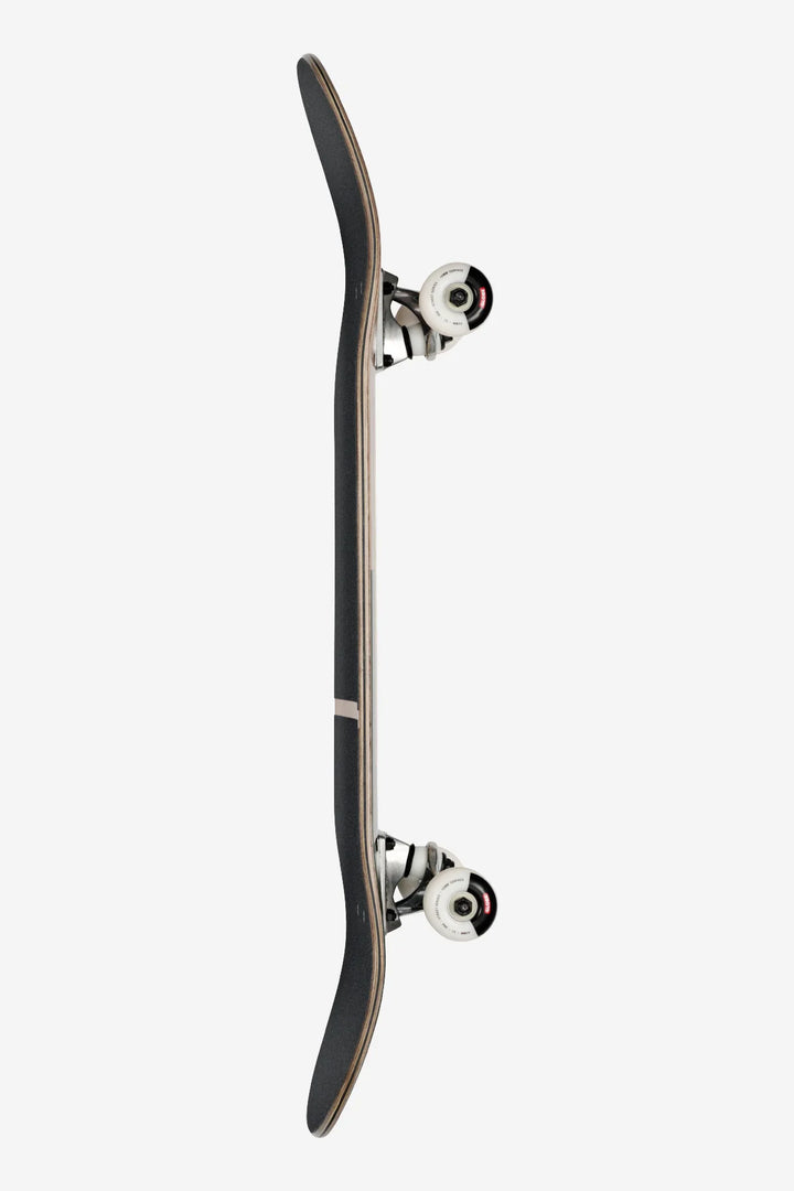 Globe G1 Sol Mates 8.0 Complete Skateboard - Summer Sun