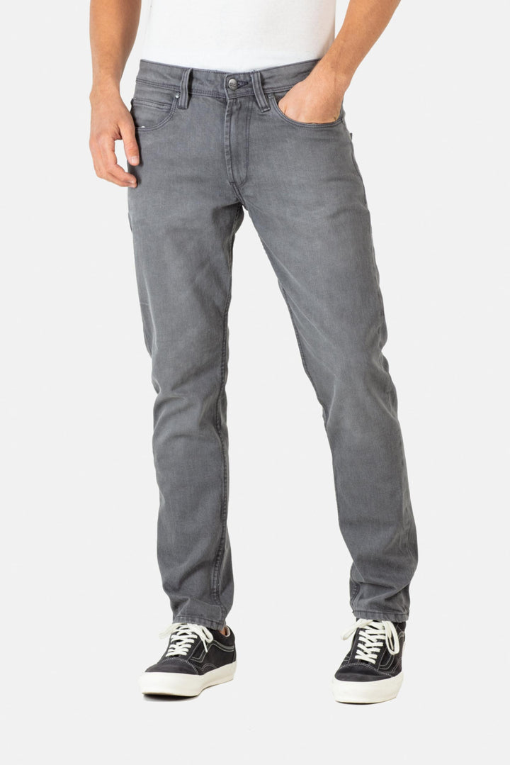 Reell Nova 2 Jeans - Grey
