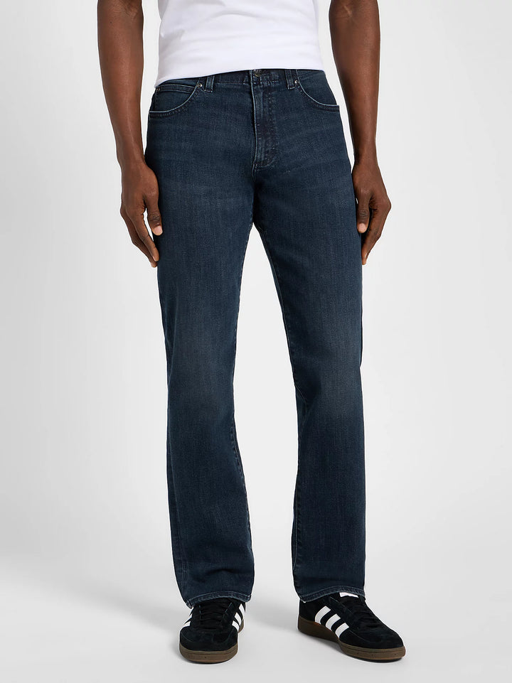LEE JEANS STRAIGHT FIT - Bolton