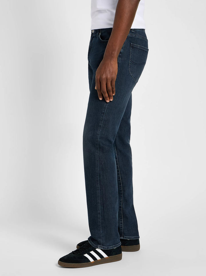 LEE JEANS STRAIGHT FIT - Bolton