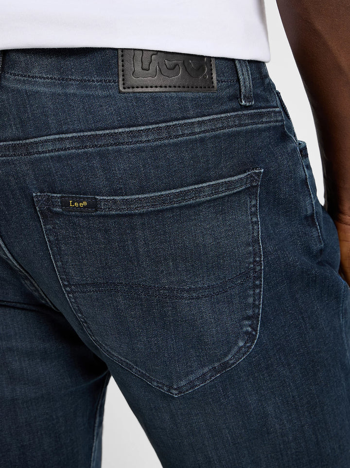 LEE JEANS STRAIGHT FIT - Bolton