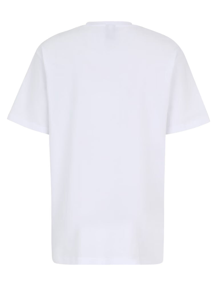 Iriedaily Irie Spritz T-Shirt - White