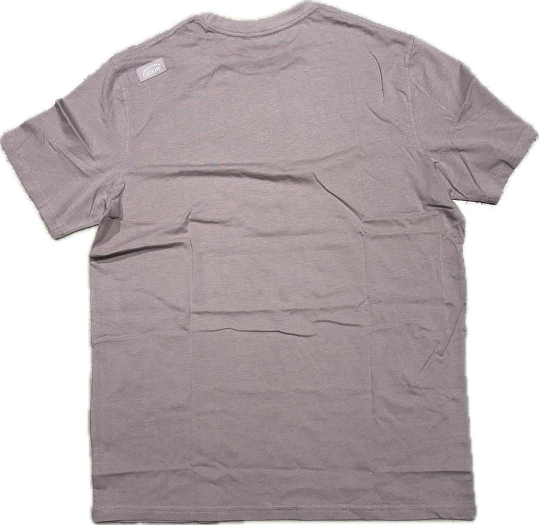 Oxbow Tebaz T-Shirt - Nirvana