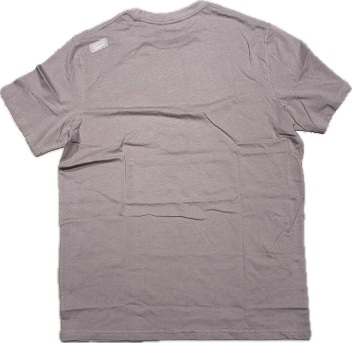 Oxbow Tebaz T-Shirt - Nirvana