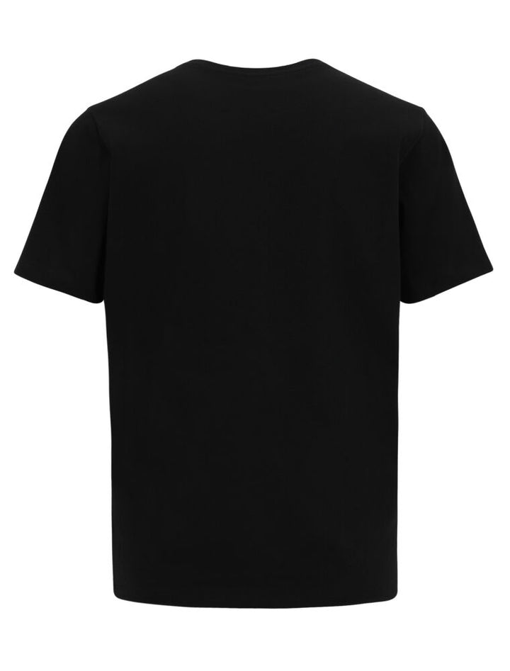 Iriedaily Burger Love Woman T-Shirt black