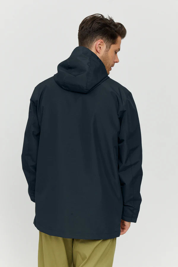 Mazine Allen Light JACKET - Black