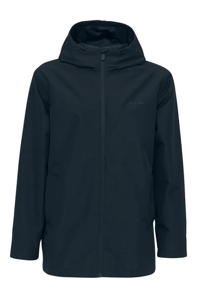 Mazine Allen Light JACKET - Black