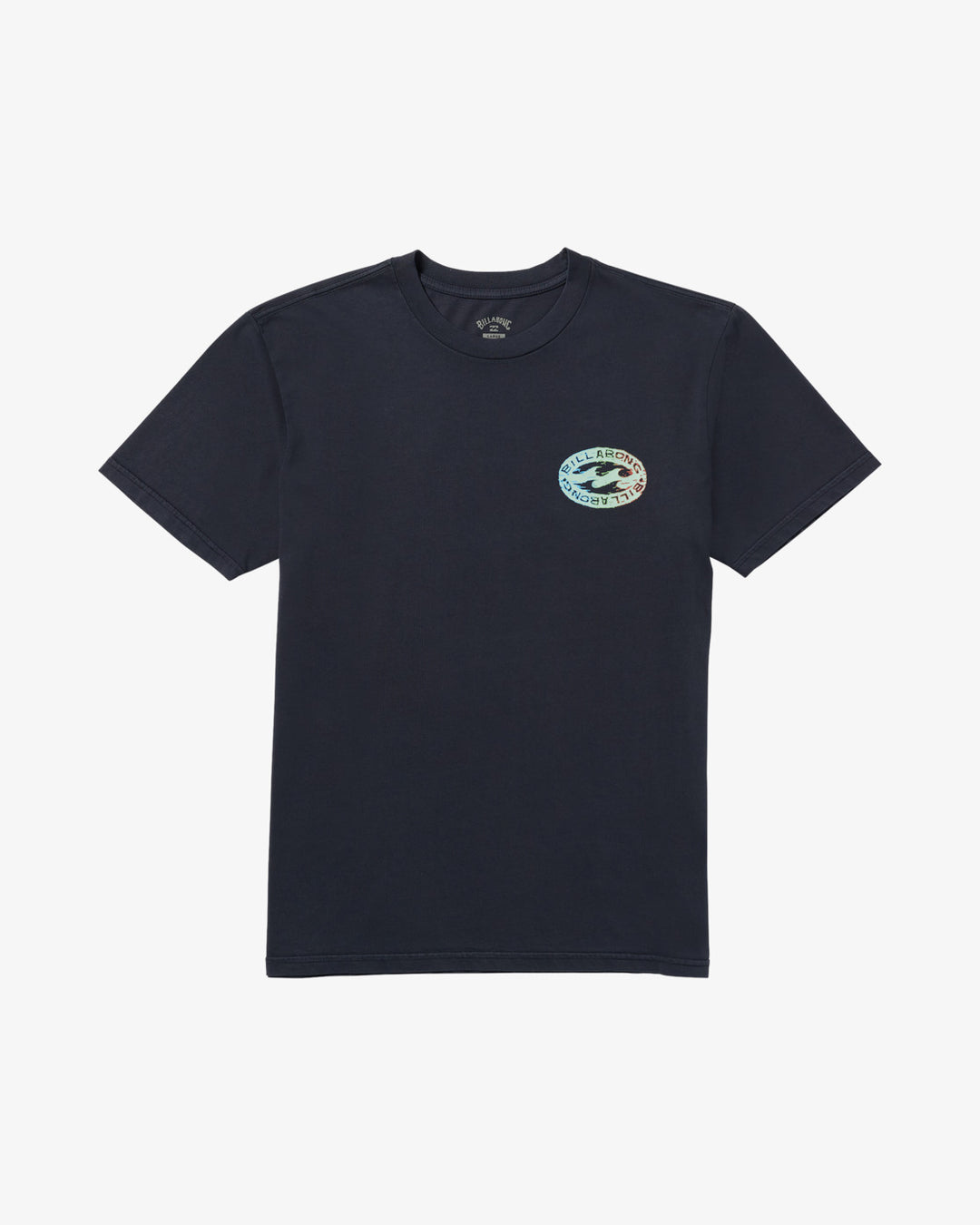 Billabong Stretch Wave Premium - T-Shirt - (DKN)