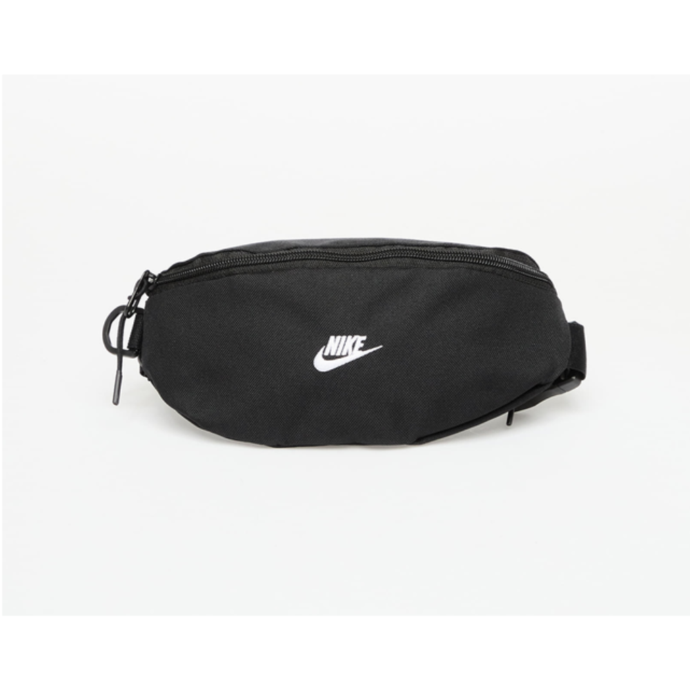 Nike Heritage 2.0 Hip Bag 4376 1L - Black 101