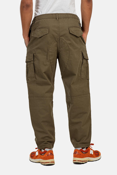 Reell Reflex Loose Cargo - Clay Olive