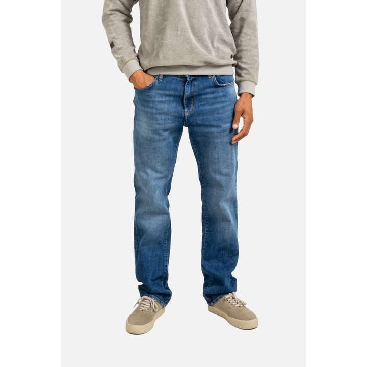 Reell Barfly 2.0 - Skyfade Wash