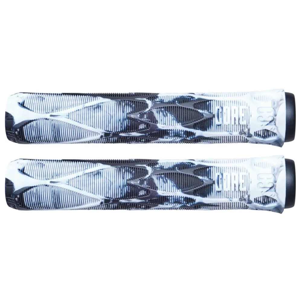 Core Pro Griffe Stunt Scooter -  Slate Black White