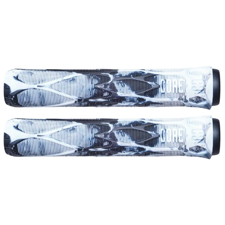 Core Pro Griffe Stunt Scooter -  Slate Black White