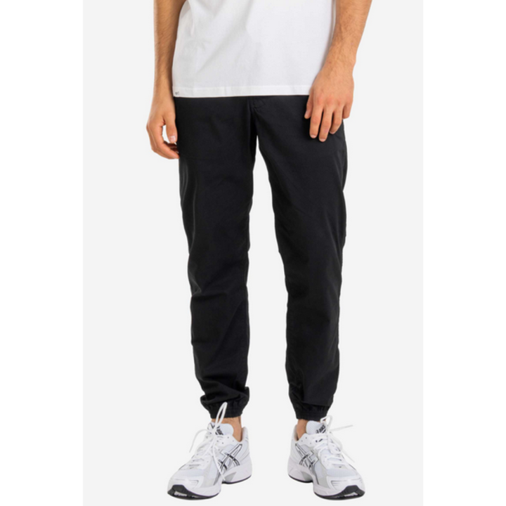Reell Reflex Original LW - Deep Black