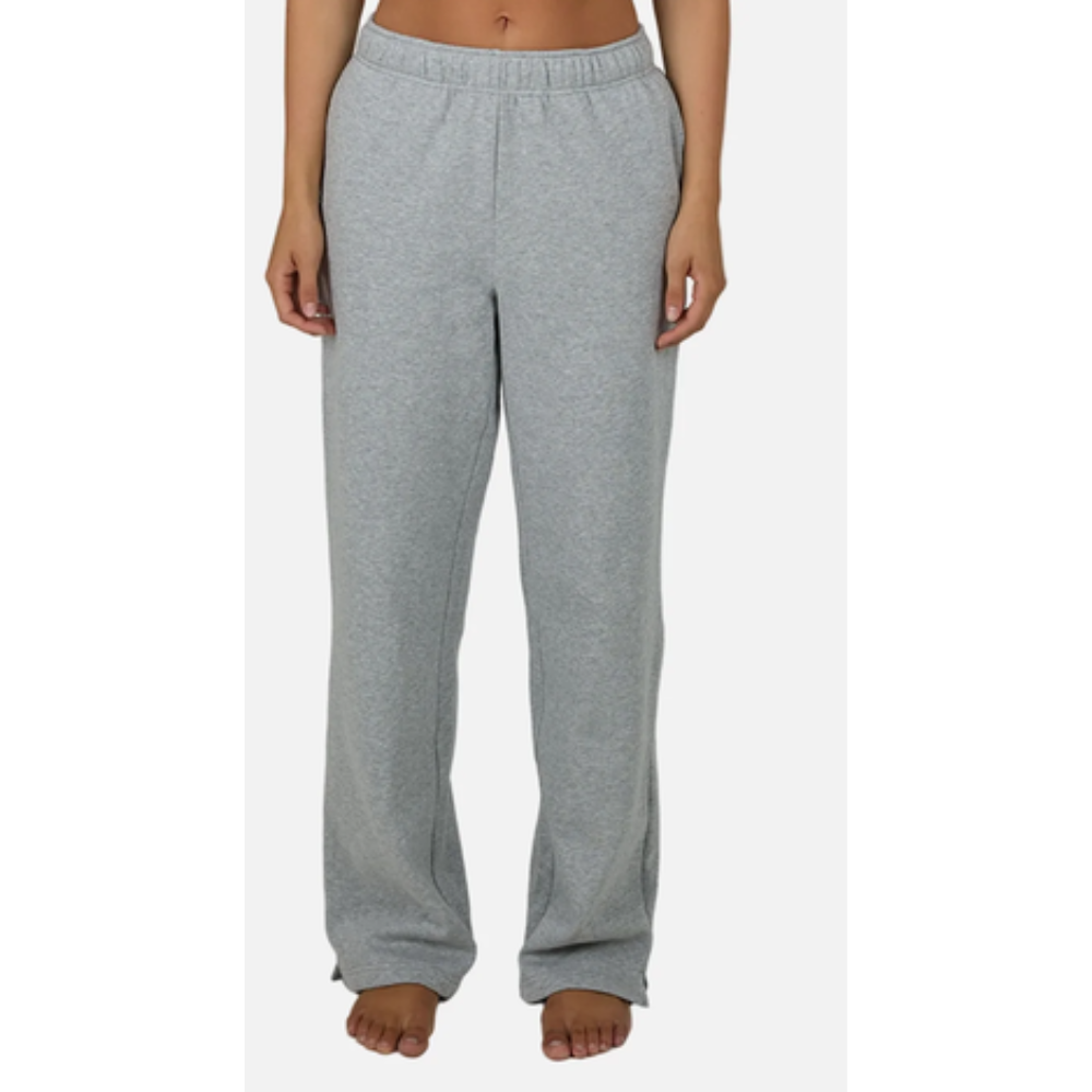 Salty Crew Flagship Jogging Pant - Athletic Heather Grau
