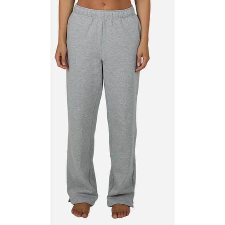 Salty Crew Flagship Jogging Pant - Athletic Heather Grau
