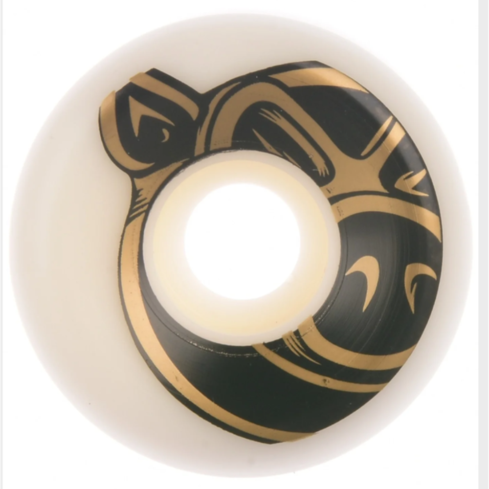 Pig Wheels Prime C-Line 103A