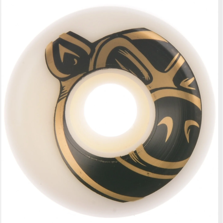 Pig Wheels Prime C-Line 103A
