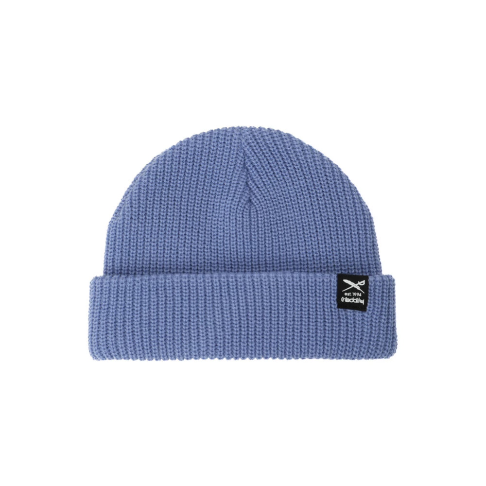 Iriedaily Transition Beanie - Daybreak