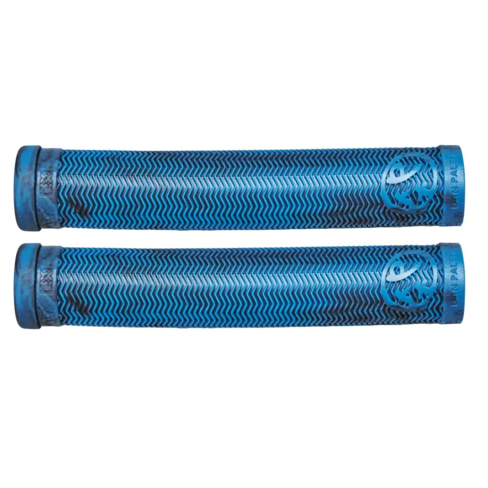 BSD Dan Paley Slims Griffe Scooter - Ocean Swirl