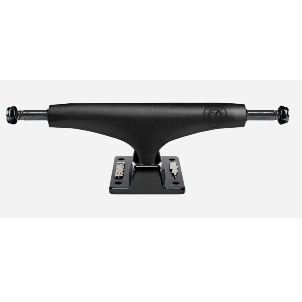 Thunder Achse 147 Hollow Night#2 Black