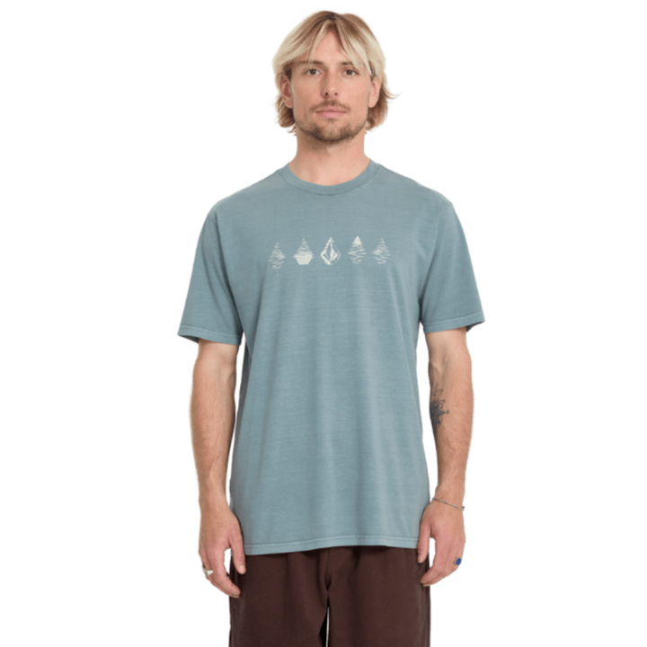 Volcom Lunar Phases SST - Tradewinds