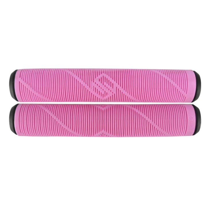 Striker Stunt Scooter griffe - Pink