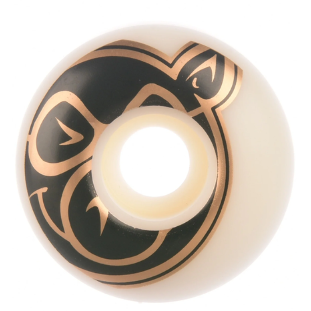 Pig Wheels Prime Proline 103A
