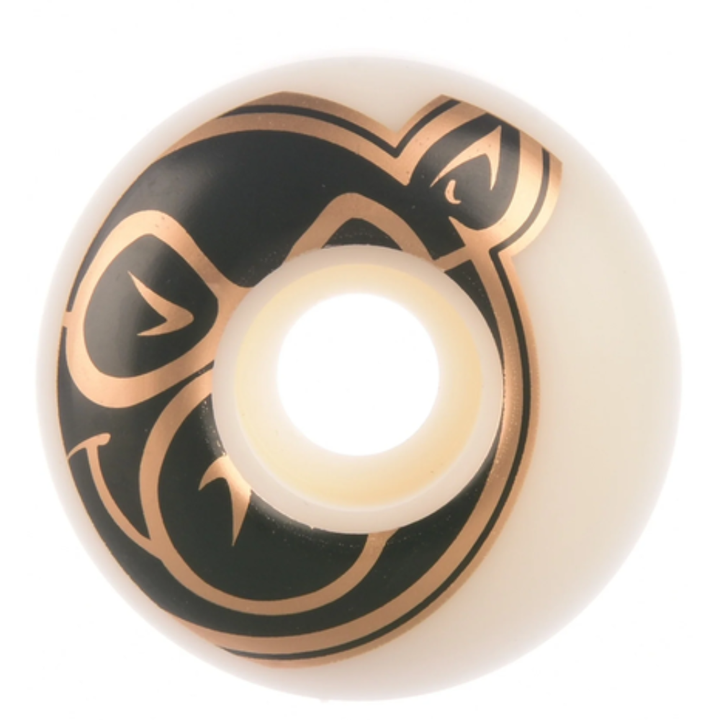 Pig Wheels Prime Proline 103A