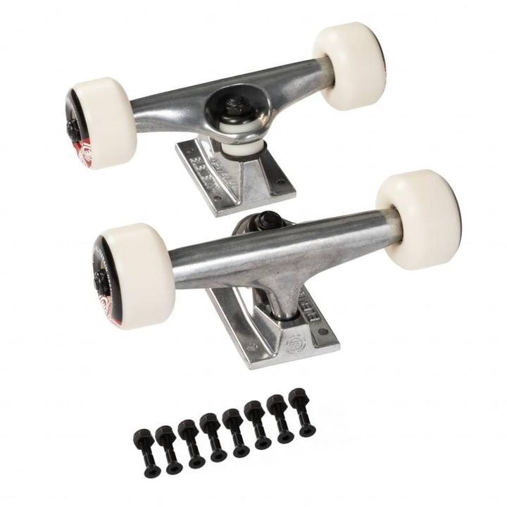 Element COMPLETE TRUCK Set - SKATEBOARD SET