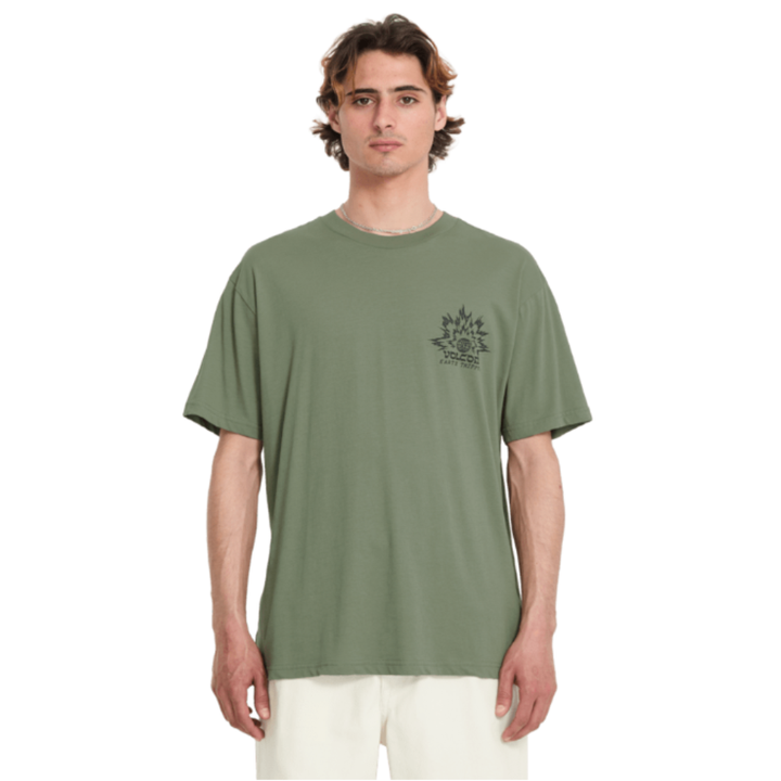 Volcom Remote Viewer SST - Brolive