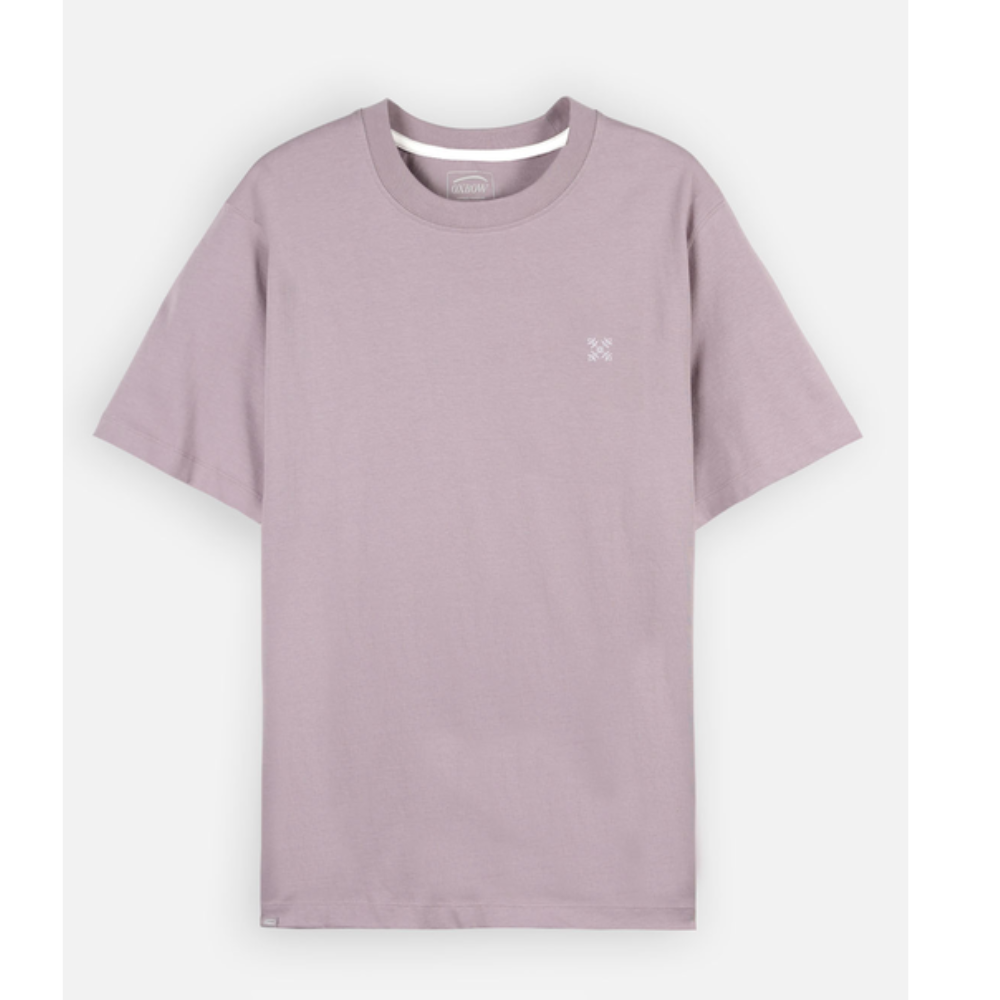 Oxbow Tebaz T-Shirt - Nirvana