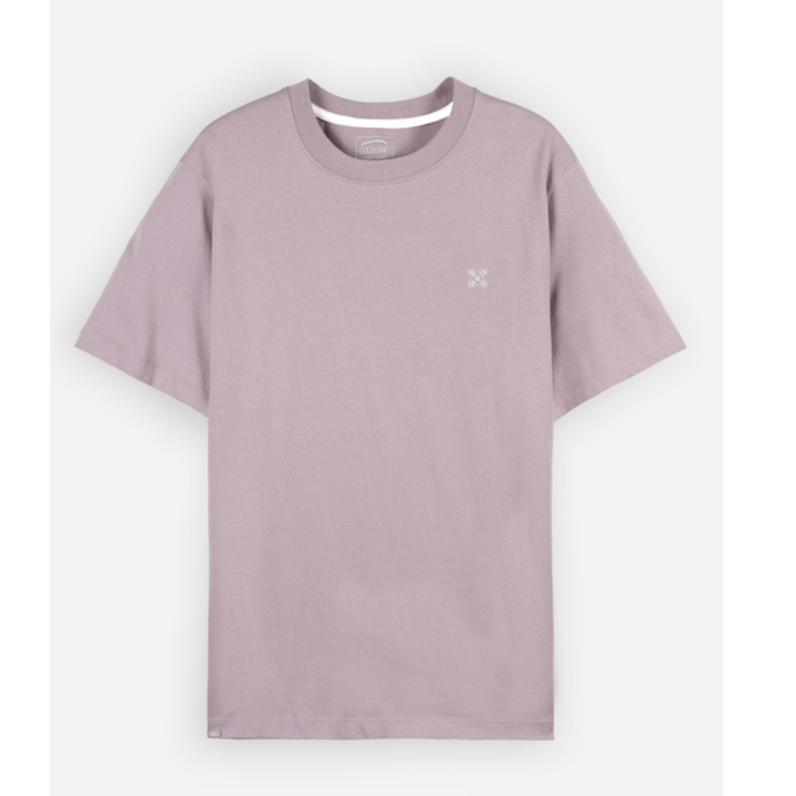 Oxbow Tebaz T-Shirt - Nirvana